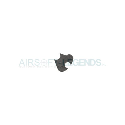 Element Element Gen 2 Gear Delayer Element Element Gen 2 Gear Delayer