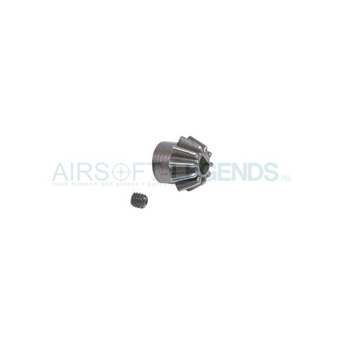Element Element D Shape Motor Gear Element Element D Shape Motor Gear