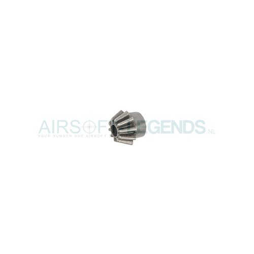 Element Element O Shape Motor Gear Element Element O Shape Motor Gear