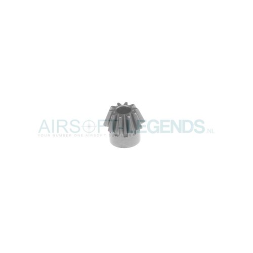 Prometheus Prometheus Hard Pinion Gear Prometheus Prometheus Hard Pinion Gear