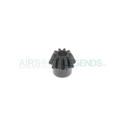 Guarder Guarder Motor Pinion Gear Guarder Guarder Motor Pinion Gear