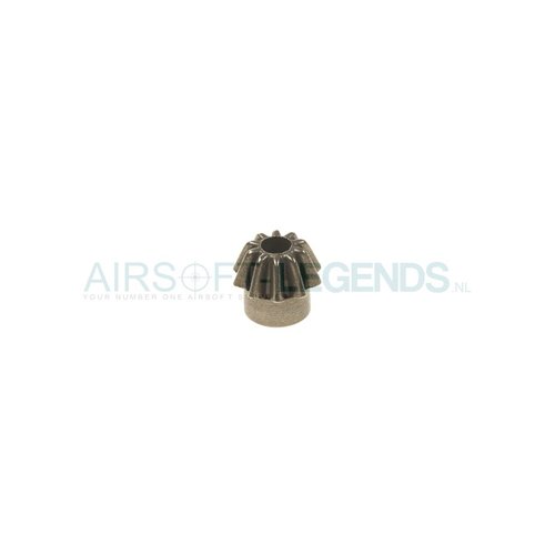 Eagle Force Eagle Force Steel Motor Gear Eagle Force Eagle Force Steel Motor Gear