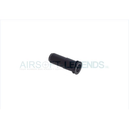 Prometheus Prometheus Air Nozzle for M16 A2 / M4 Prometheus Prometheus Air Nozzle for M16 A2 / M4