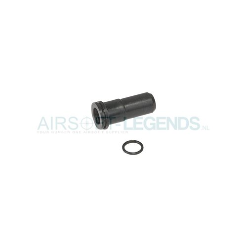 Element Element AK Nozzle Element Element AK Nozzle