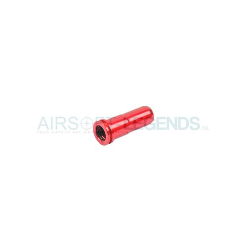 Union Fire Company Union Fire Company Stainless Steel Nozzle M4 Union Fire Company Union Fire Company Stainless Steel Nozzle M4