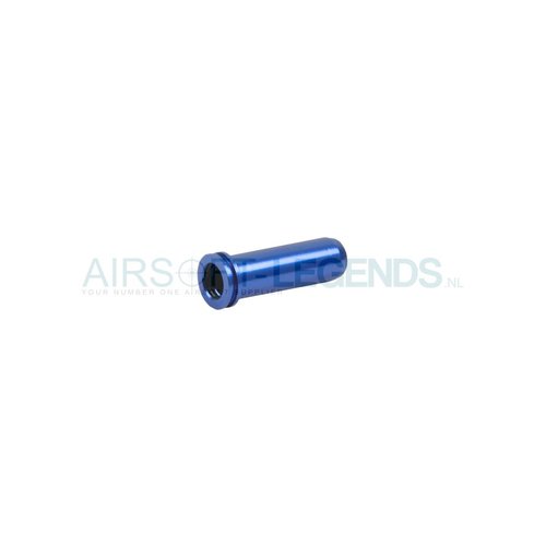 Union Fire Company Union Fire Company Stainless Steel Nozzle G36 Union Fire Company Union Fire Company Stainless Steel Nozzle G36
