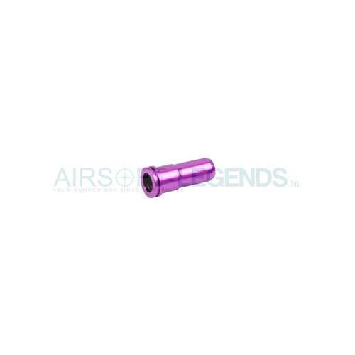 Union Fire Company Union Fire Company Stainless Steel Nozzle AK Union Fire Company Union Fire Company Stainless Steel Nozzle AK