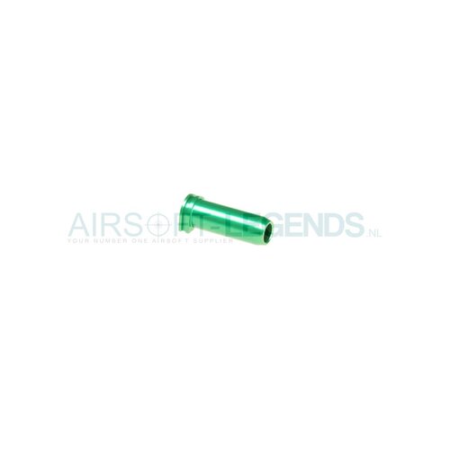 Union Fire Company Union Fire Company Stainless Steel Nozzle M14 Union Fire Company Union Fire Company Stainless Steel Nozzle M14