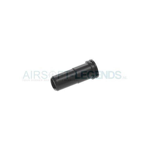 Prometheus Prometheus Air Nozzle for G3/MC51 Prometheus Prometheus Air Nozzle for G3/MC51