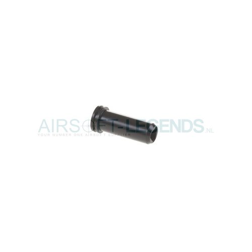 Prometheus Prometheus Air Nozzle for AK47 Prometheus Prometheus Air Nozzle for AK47