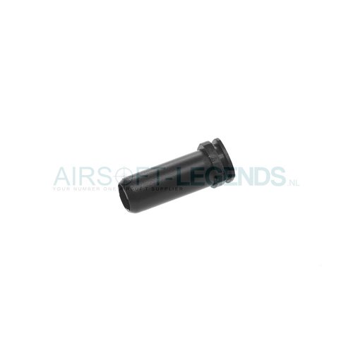 Prometheus Prometheus Air Nozzle for M14 Prometheus Prometheus Air Nozzle for M14