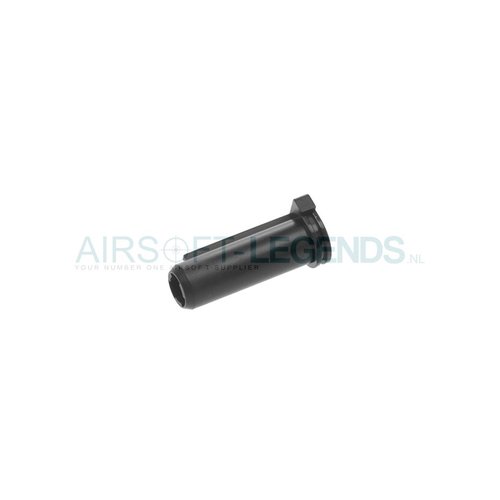 Prometheus Prometheus Air Nozzle for G36 Prometheus Prometheus Air Nozzle for G36