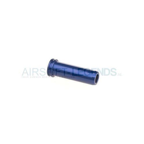 Pirate Arms Pirate Arms G36 Short Nozzle Pirate Arms Pirate Arms G36 Short Nozzle