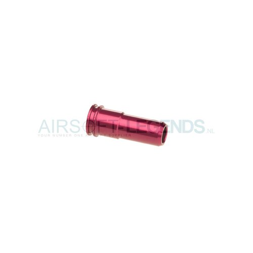 Pirate Arms Pirate Arms M4 Nozzle Pirate Arms Pirate Arms M4 Nozzle
