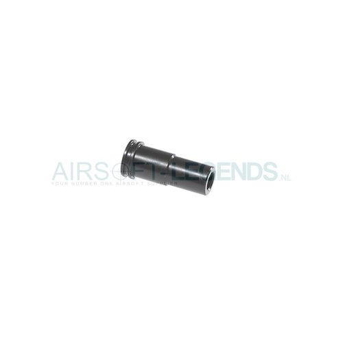 Guarder Guarder MP5 Air Seal Nozzle Guarder Guarder MP5 Air Seal Nozzle