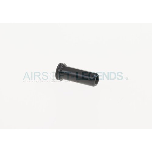 Guarder Guarder MP5K Air Seal Nozzle Guarder Guarder MP5K Air Seal Nozzle