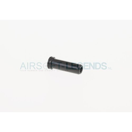 Guarder Guarder G36C Air Seal Nozzle Guarder Guarder G36C Air Seal Nozzle