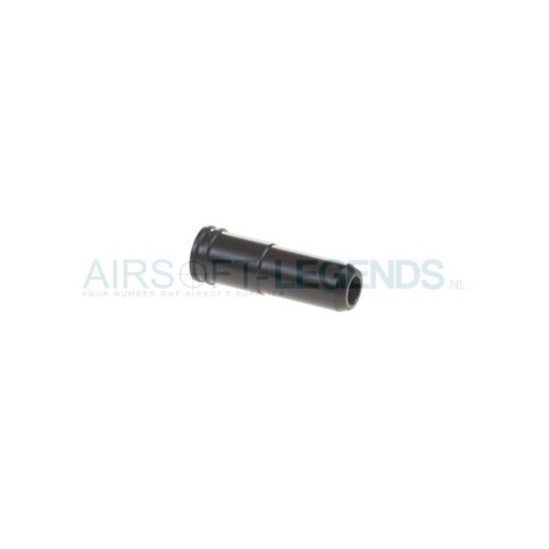Guarder Guarder AUG Air Seal Nozzle Guarder Guarder AUG Air Seal Nozzle