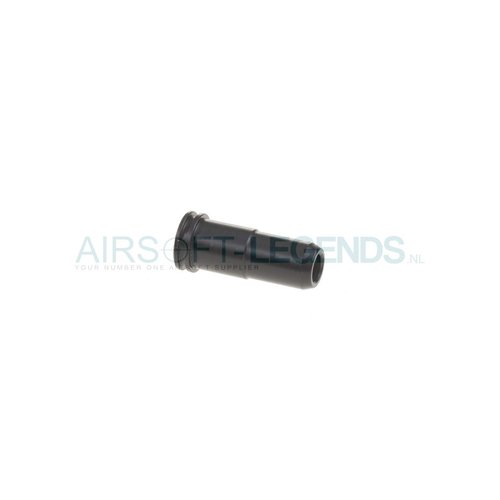 Guarder Guarder M16 / M4 Air Seal Nozzle Guarder Guarder M16 / M4 Air Seal Nozzle
