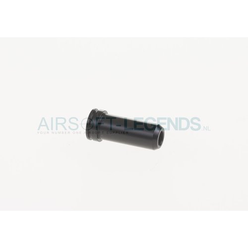 Guarder Guarder P90 Air Seal Nozzle Guarder Guarder P90 Air Seal Nozzle