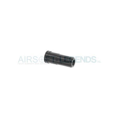 Eagle Force Eagle Force AK Air Seal Nozzle Eagle Force Eagle Force AK Air Seal Nozzle