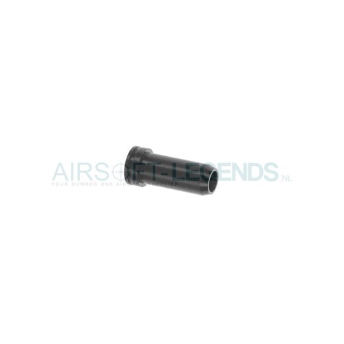 Eagle Force Eagle Force M1A1 Air Seal Nozzle Eagle Force Eagle Force M1A1 Air Seal Nozzle