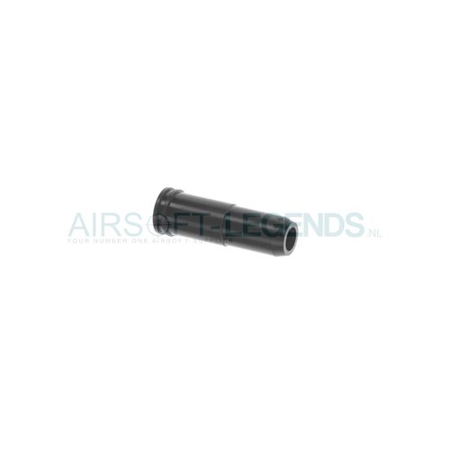 Eagle Force Eagle Force AUG Air Seal Nozzle Eagle Force Eagle Force AUG Air Seal Nozzle