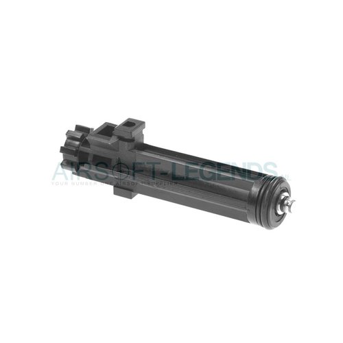 King Arms King Arms High Power Loading Nozzle Set M4 GBBR King Arms King Arms High Power Loading Nozzle Set M4 GBBR