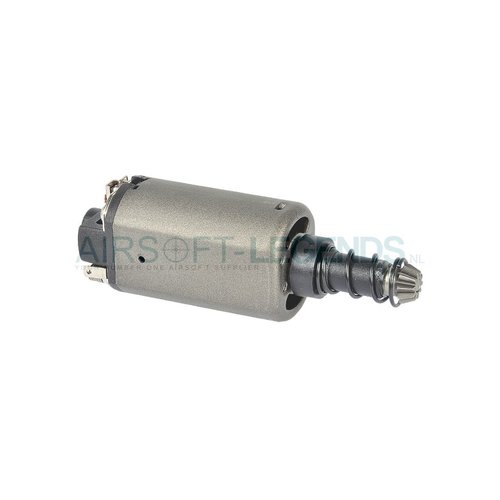 G&G G&G Original Torque Motor Long Type G&G G&G Original Torque Motor Long Type