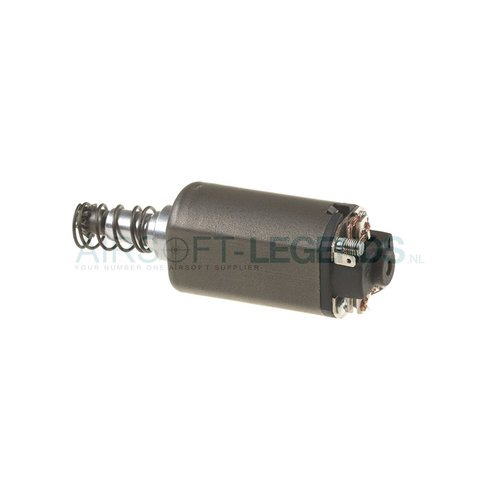 Element Element Original Torque Motor Long Type Element Element Original Torque Motor Long Type