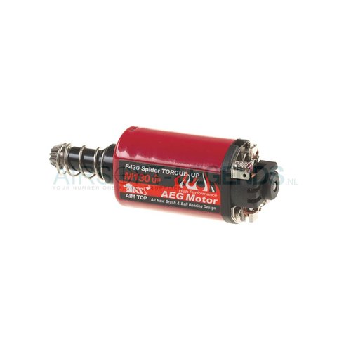 Aim sports Aim sports High Torque-Up Motor Long Type Aim sports Aim sports High Torque-Up Motor Long Type