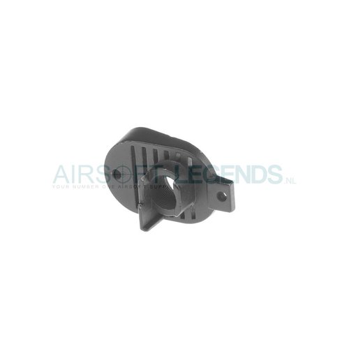 Element Element M4 Motor Cover Element Element M4 Motor Cover