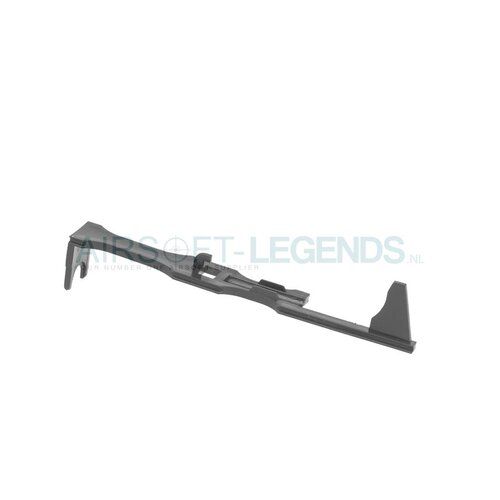 Element Element Version II Tappet Plate Element Element Version II Tappet Plate