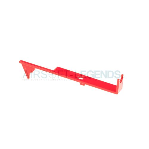 Prometheus Prometheus Hard Tappet Plate Ver 3 Prometheus Prometheus Hard Tappet Plate Ver 3