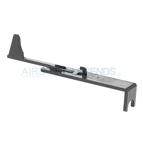 Guarder Guarder Enhanced Tappet Plate V2 Guarder Guarder Enhanced Tappet Plate V2