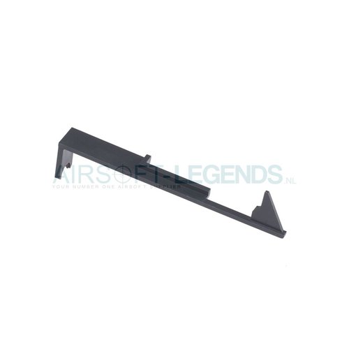 Guarder Guarder Enhanced Tappet Plate V6 Guarder Guarder Enhanced Tappet Plate V6