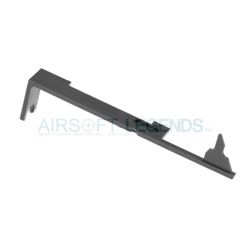 Guarder Guarder Enhanced Tappet Plate V7 Guarder Guarder Enhanced Tappet Plate V7