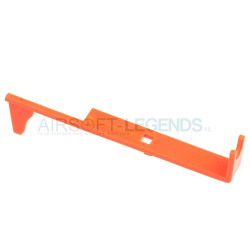 Eagle Force Eagle Force V2 Tappet Plate Eagle Force Eagle Force V2 Tappet Plate