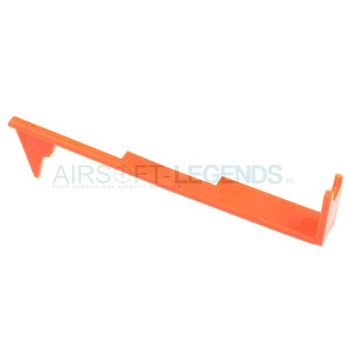 Eagle Force Eagle Force P90 Tappet Plate Eagle Force Eagle Force P90 Tappet Plate