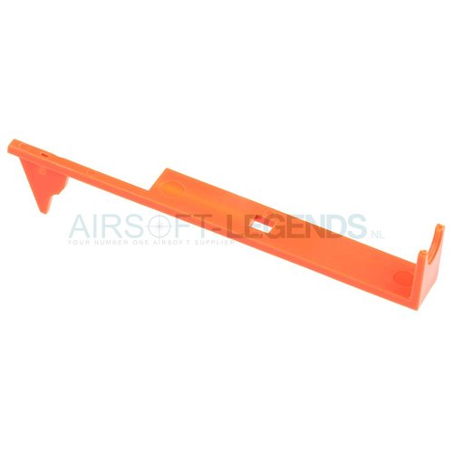 Eagle Force Eagle Force G36 Tappet Plate Eagle Force Eagle Force G36 Tappet Plate