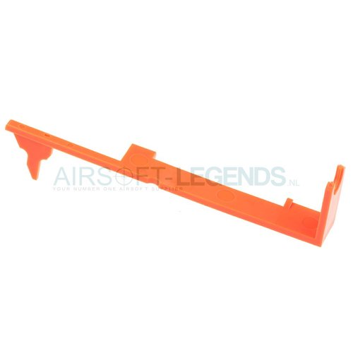 Eagle Force Eagle Force M14 Tappet Plate Eagle Force Eagle Force M14 Tappet Plate