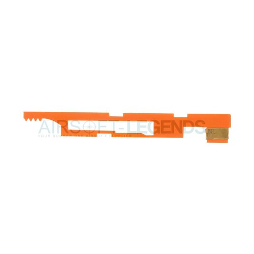 Element Element Low Resistance Selector Plate AK Element Element Low Resistance Selector Plate AK