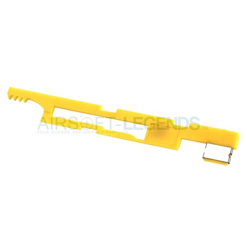 Eagle Force Eagle Force AK Selector Plate Eagle Force Eagle Force AK Selector Plate