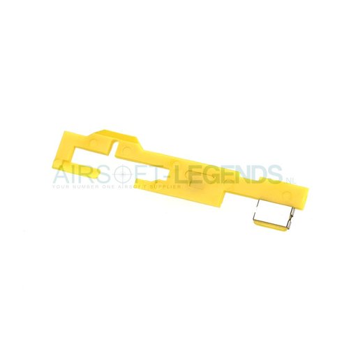 Eagle Force Eagle Force G36 Selector Plate Eagle Force Eagle Force G36 Selector Plate