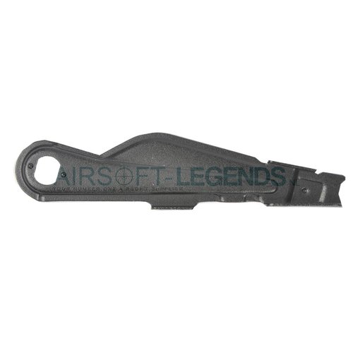 APS APS AK Fire Selector APS APS AK Fire Selector