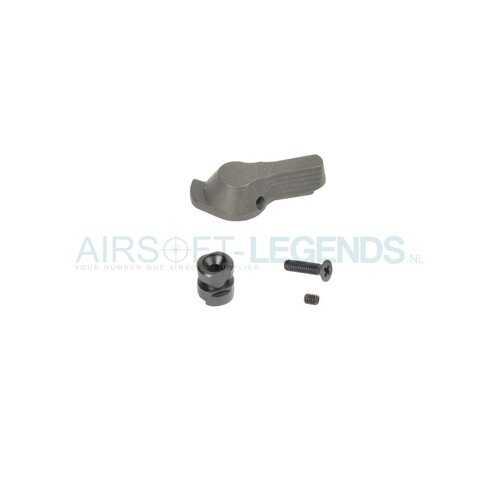 G&G G&G SG-Series Fire Selector Right G&G G&G SG-Series Fire Selector Right