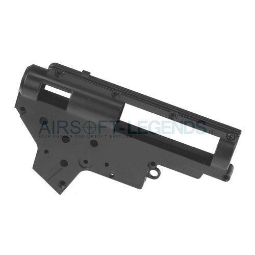 Guarder Guarder V2 Enhanced Gearbox Shell Guarder Guarder V2 Enhanced Gearbox Shell