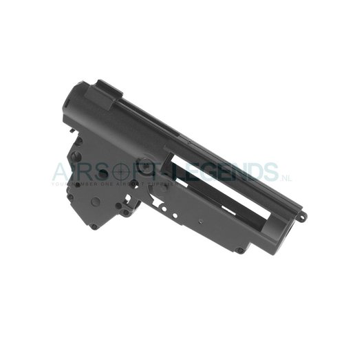 Guarder Guarder V3 Enhanced Gearbox Shell Guarder Guarder V3 Enhanced Gearbox Shell