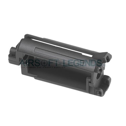 Guarder Guarder AK Enhanced Motor Mount Guarder Guarder AK Enhanced Motor Mount