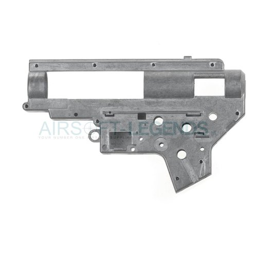 King Arms King Arms 7mm V2 Reinforced Gearbox Shell King Arms King Arms 7mm V2 Reinforced Gearbox Shell